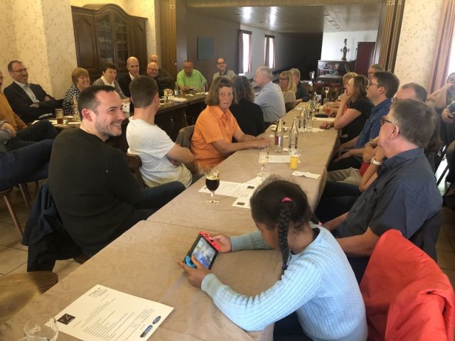 generalversammlung 2019_7